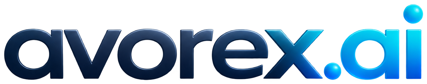 Avorex